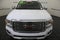 2019 GMC Canyon 4WD Denali