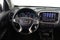 2019 GMC Canyon 4WD Denali