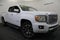 2019 GMC Canyon 4WD Denali