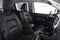 2019 GMC Canyon 4WD Denali