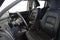 2019 GMC Canyon 4WD Denali