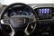 2019 GMC Canyon 4WD Denali