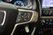 2019 GMC Canyon 4WD Denali