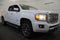 2019 GMC Canyon 4WD Denali