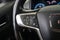 2019 GMC Canyon 4WD Denali