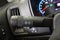 2019 GMC Canyon 4WD Denali