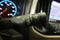 2019 GMC Canyon 4WD Denali
