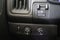 2019 GMC Canyon 4WD Denali