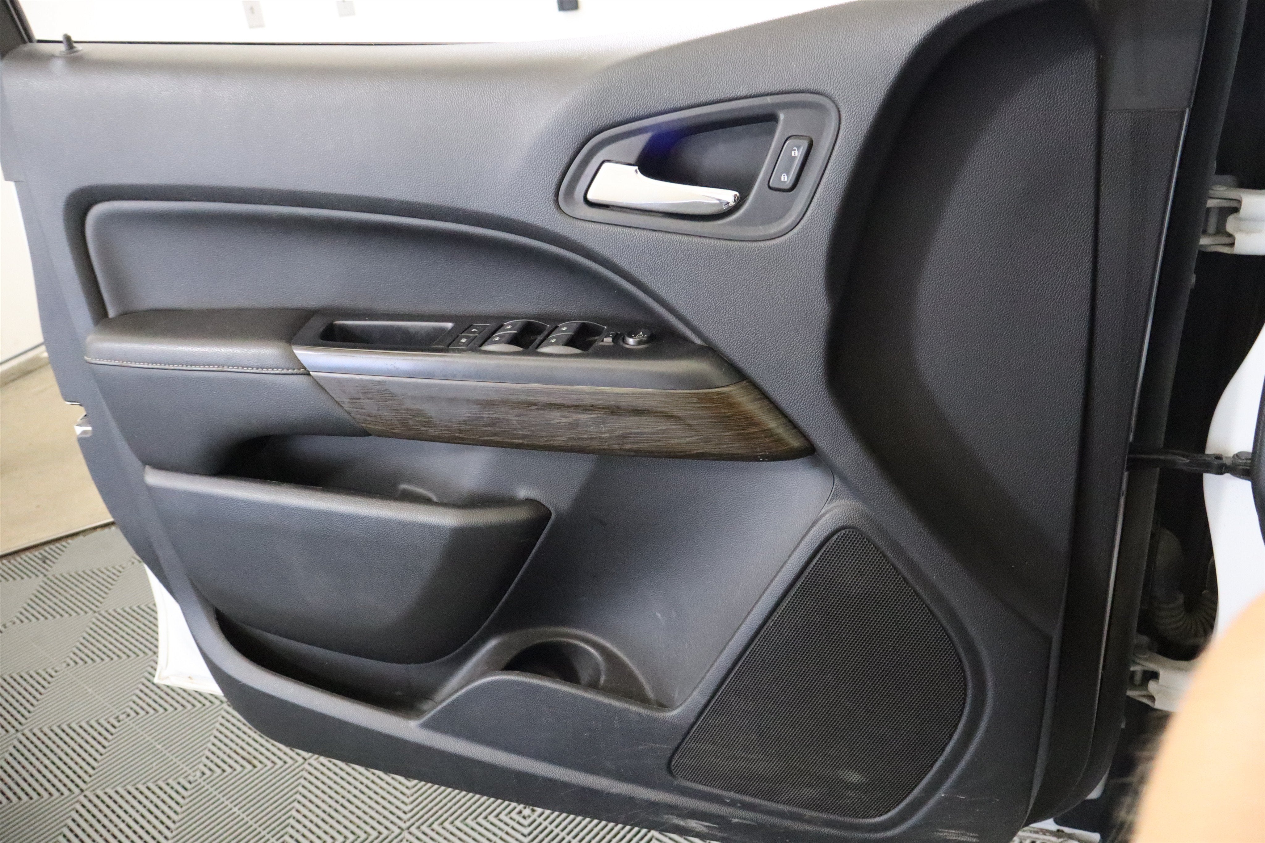 2019 GMC Canyon 4WD Denali