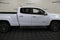 2019 GMC Canyon 4WD Denali