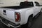 2019 GMC Canyon 4WD Denali