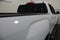 2019 GMC Canyon 4WD Denali