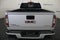 2019 GMC Canyon 4WD Denali