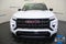 2023 GMC Canyon AT4X