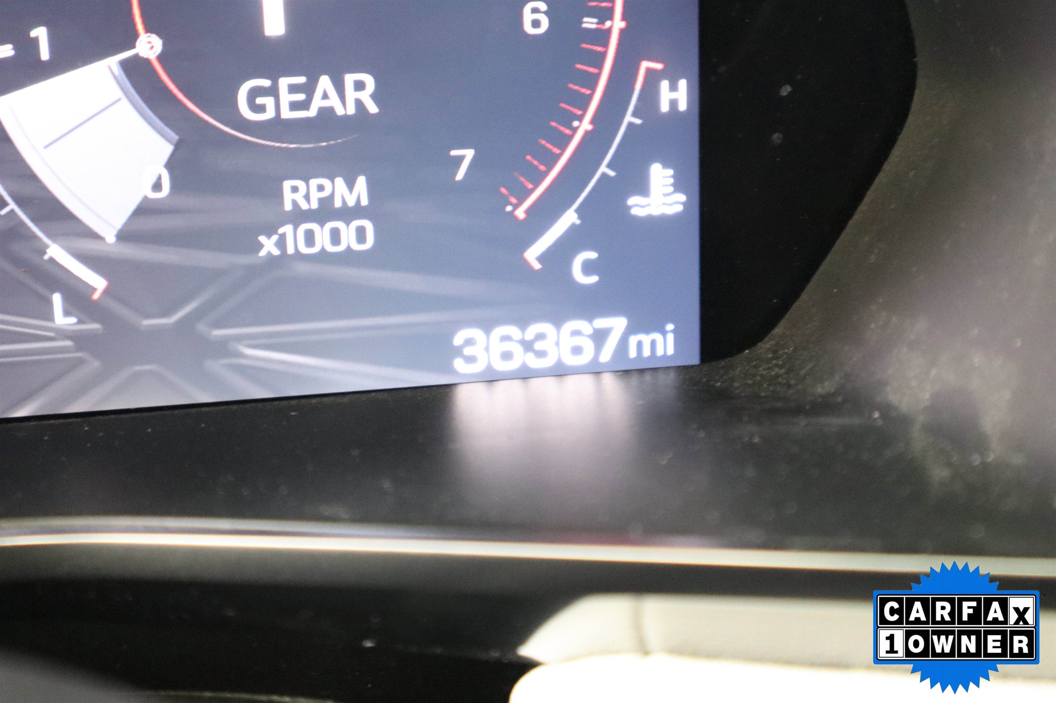 2023 GMC Canyon AT4X