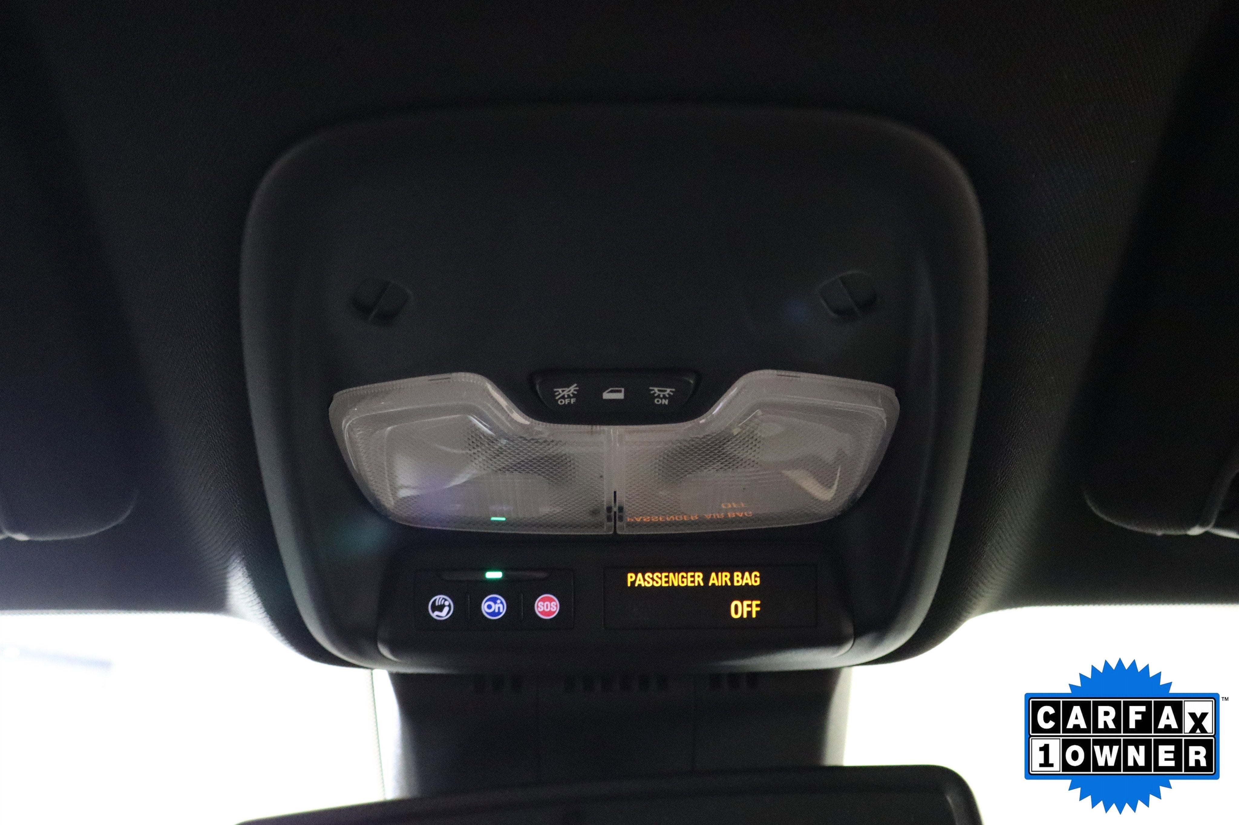 2023 GMC Canyon AT4X