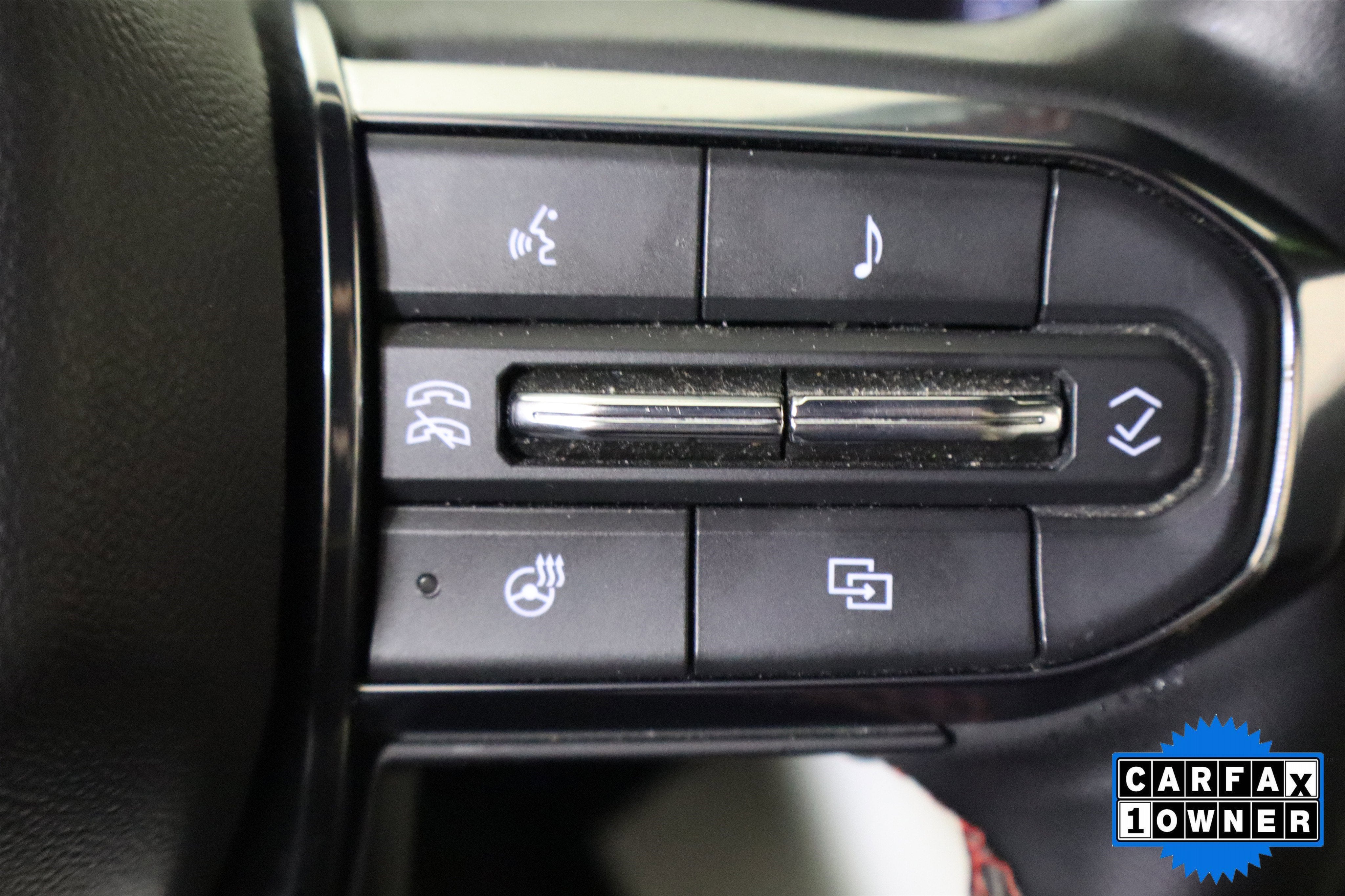 2023 GMC Canyon AT4X