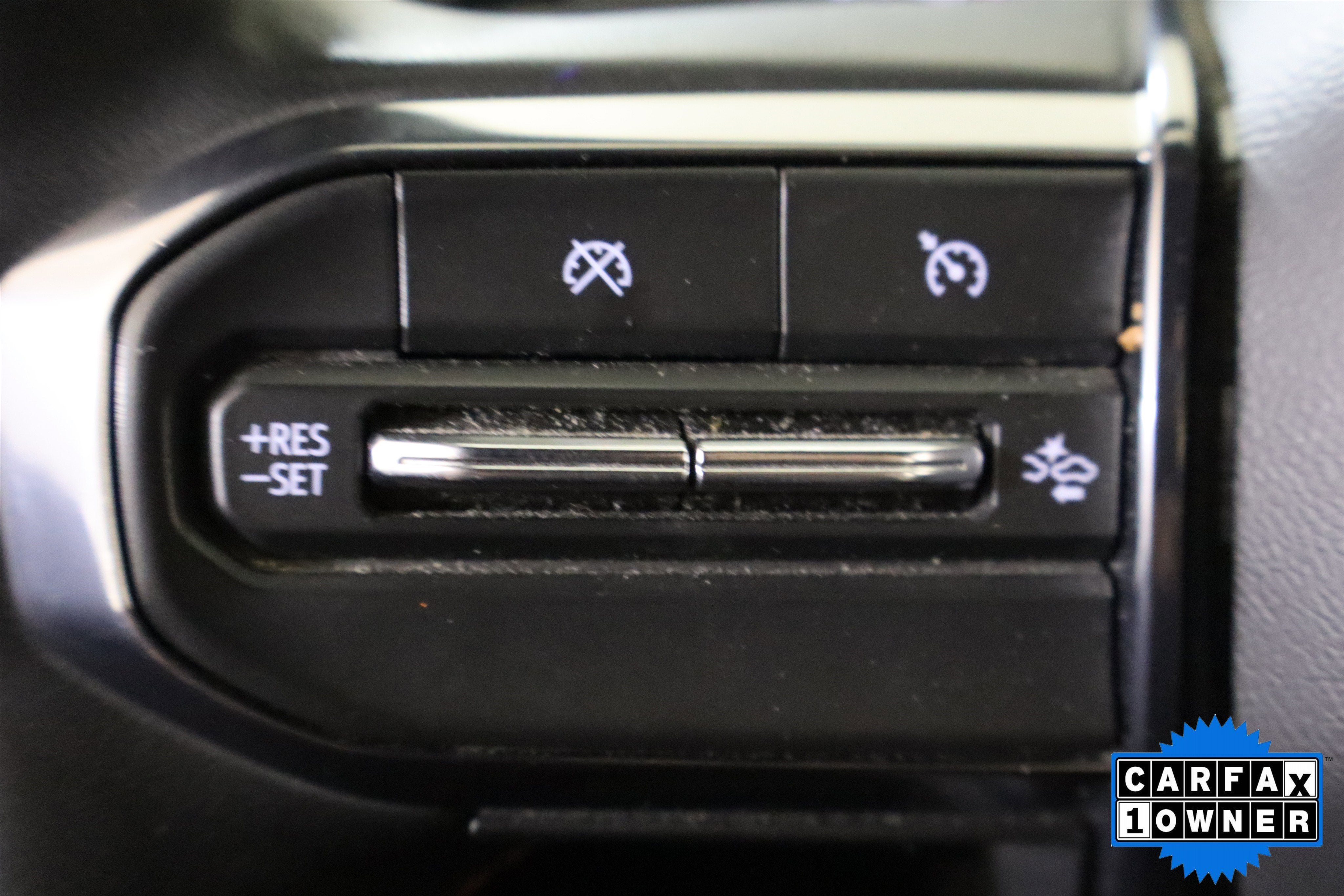 2023 GMC Canyon AT4X