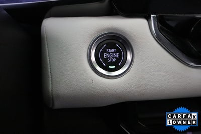 2023 GMC Canyon AT4X