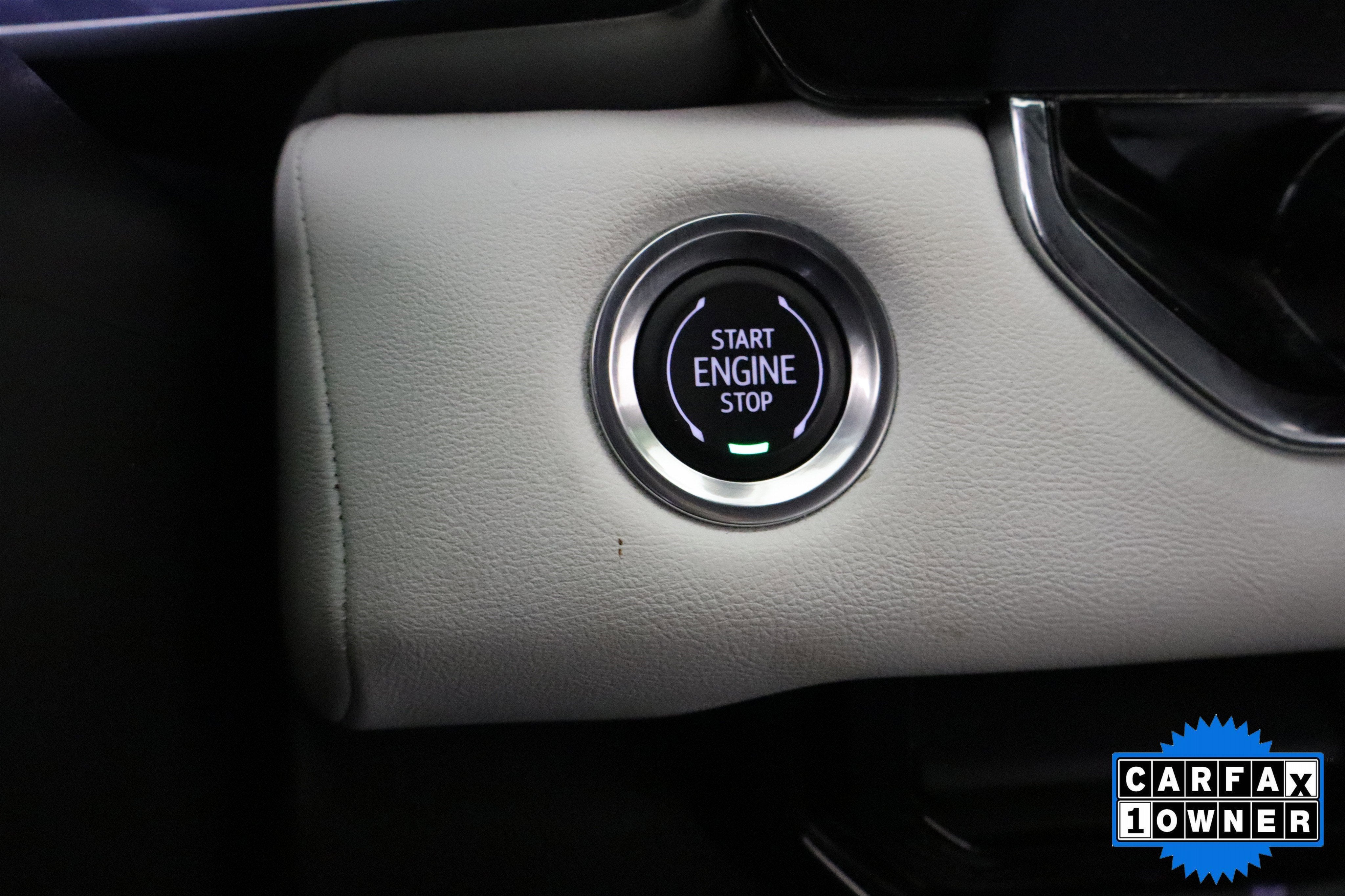 2023 GMC Canyon AT4X