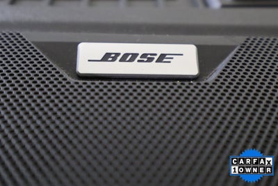 2023 GMC Canyon AT4X