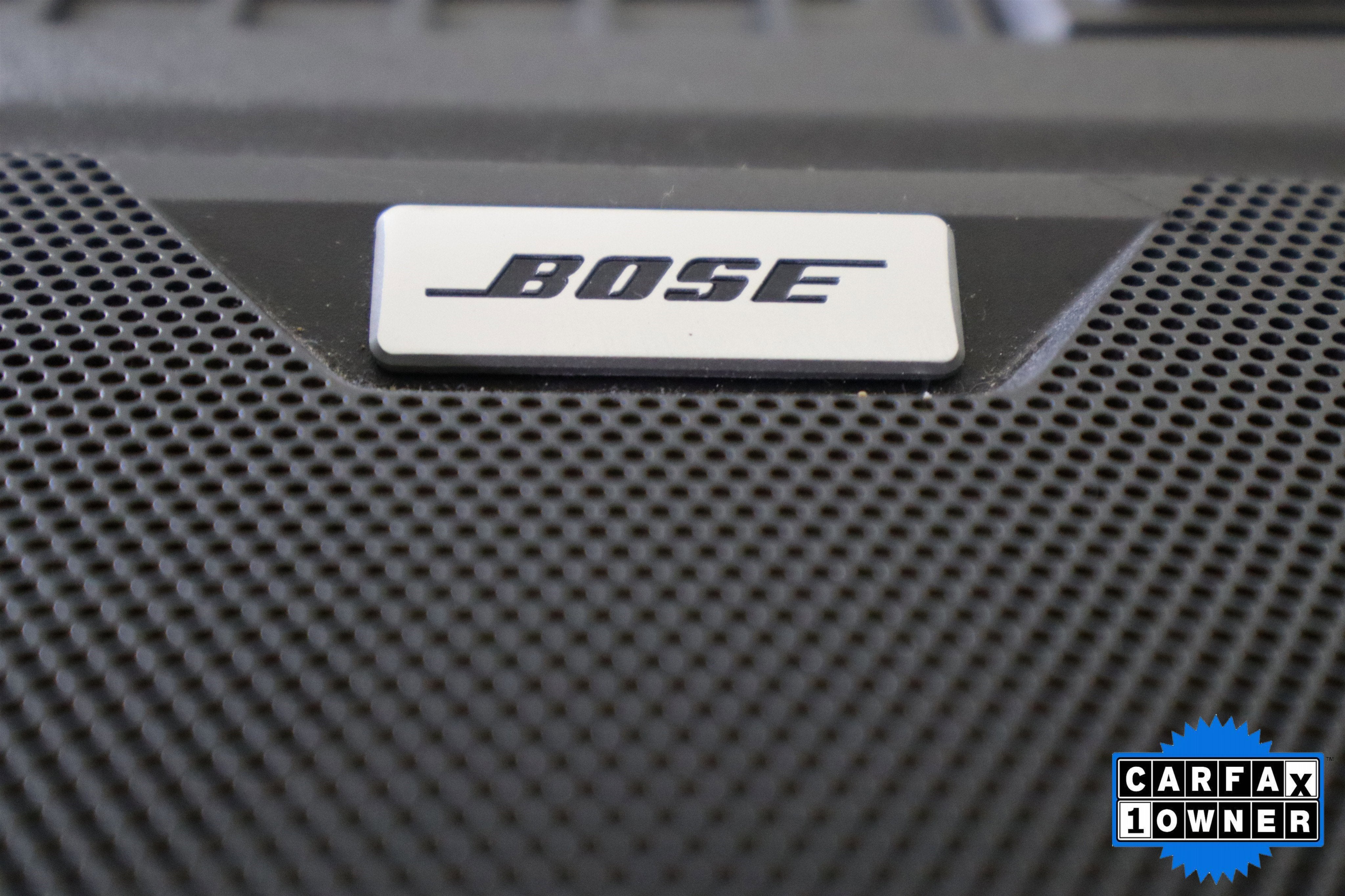 2023 GMC Canyon AT4X