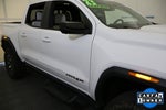 2023 GMC Canyon AT4X