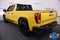 2020 GMC Sierra 1500 Sierra