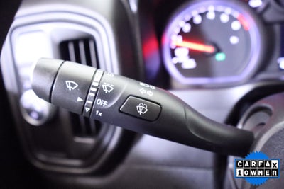 2020 GMC Sierra 1500 Sierra