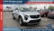 2020 Cadillac XT4 FWD Premium Luxury