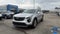 2020 Cadillac XT4 FWD Premium Luxury