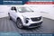2019 Cadillac XT4 AWD Premium Luxury