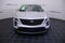 2019 Cadillac XT4 AWD Premium Luxury