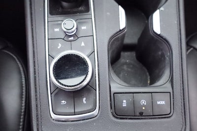 2019 Cadillac XT4 AWD Premium Luxury