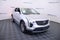 2019 Cadillac XT4 AWD Premium Luxury