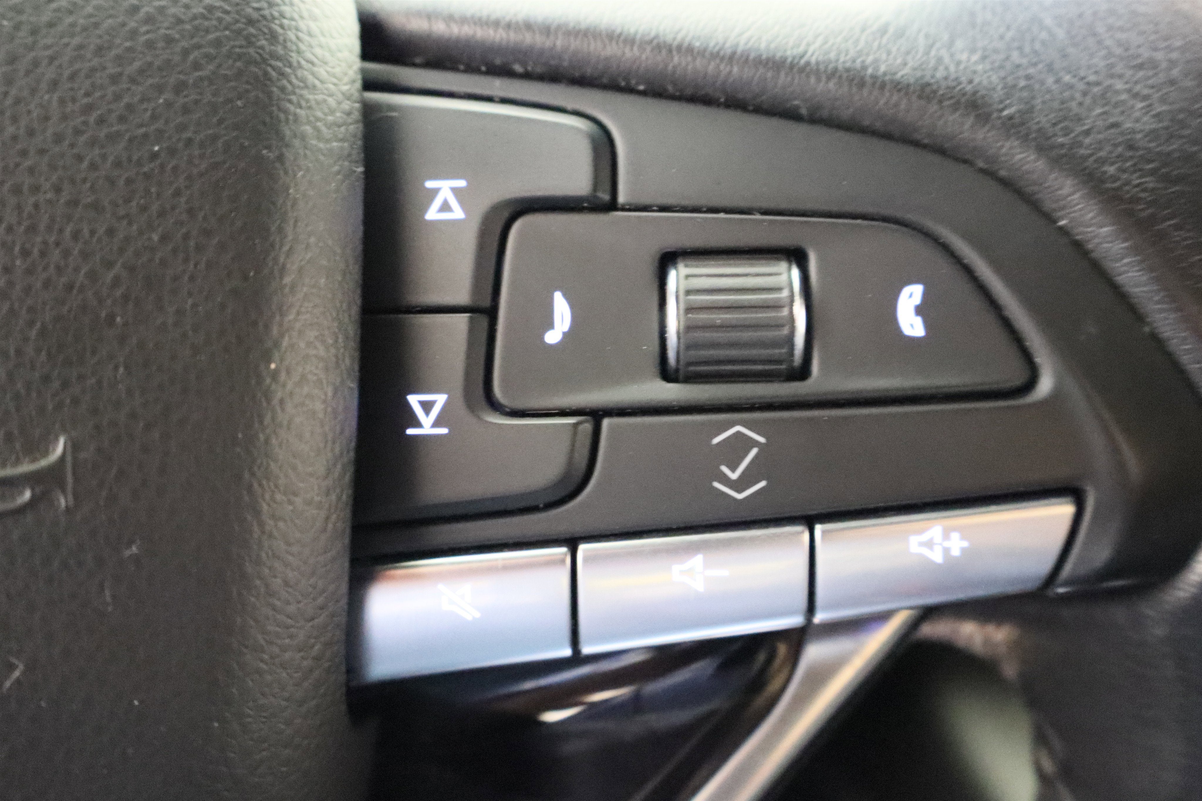 2021 Cadillac Escalade ESV Sport