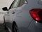 2021 Honda Accord Touring