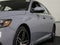 2021 Honda Accord Touring