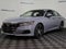 2021 Honda Accord Touring