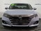 2021 Honda Accord Touring