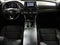 2021 Honda Accord Touring