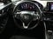 2021 Honda Accord Touring