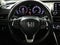 2021 Honda Accord Touring