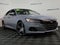 2021 Honda Accord Touring