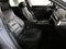 2021 Honda Accord Touring