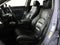 2021 Honda Accord Touring