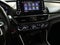 2021 Honda Accord Touring