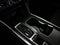 2021 Honda Accord Touring