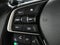 2021 Honda Accord Touring