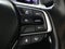 2021 Honda Accord Touring